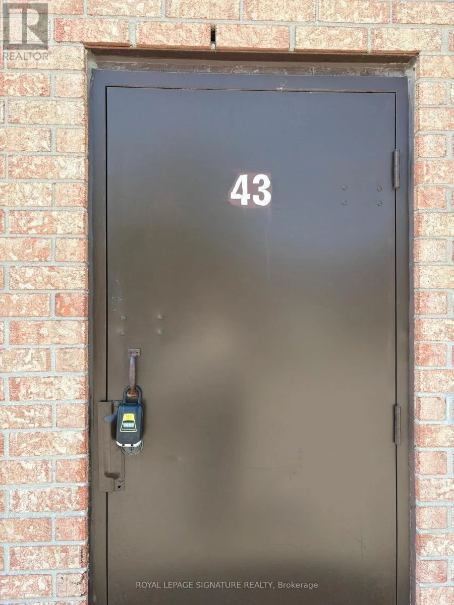 Commercial Sale For Sale