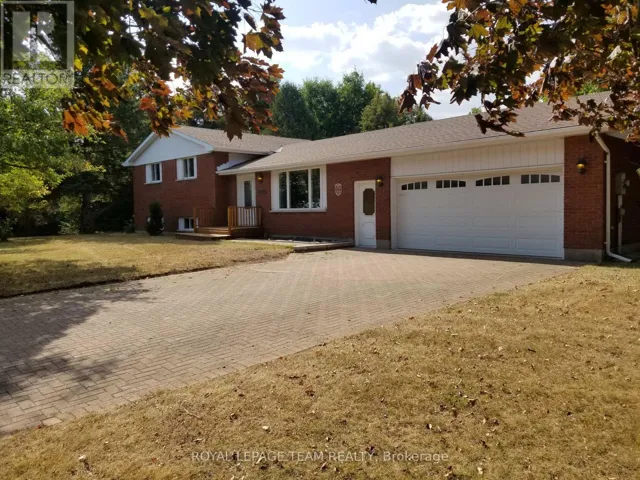 7595 SNAKE ISLAND ROAD E, Ottawa, Ontario K0A2P0