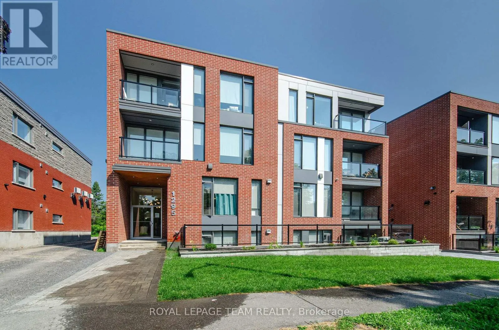 Residential Income For Sale