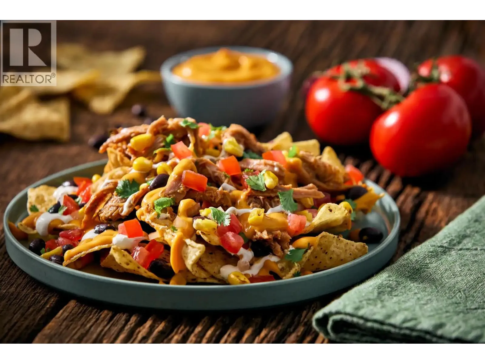 Commercial Sale For Sale