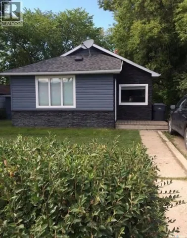 111 Pipestone AVENUE, Wawota, Saskatchewan S0G5A0