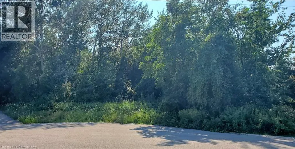 11 LOWRY Lane, Kincardine, Ontario N2Z0C5