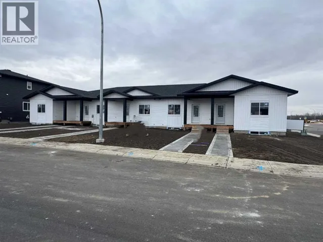 5 Gray Close, Sylvan Lake, Alberta T4S0W4