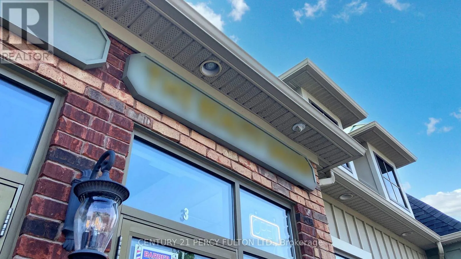 Commercial Sale For Sale