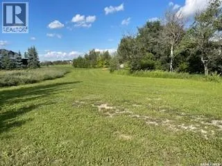 86 Meadow Ridge DRIVE, Corman Park Rm No. 344, Saskatchewan S7J2X7