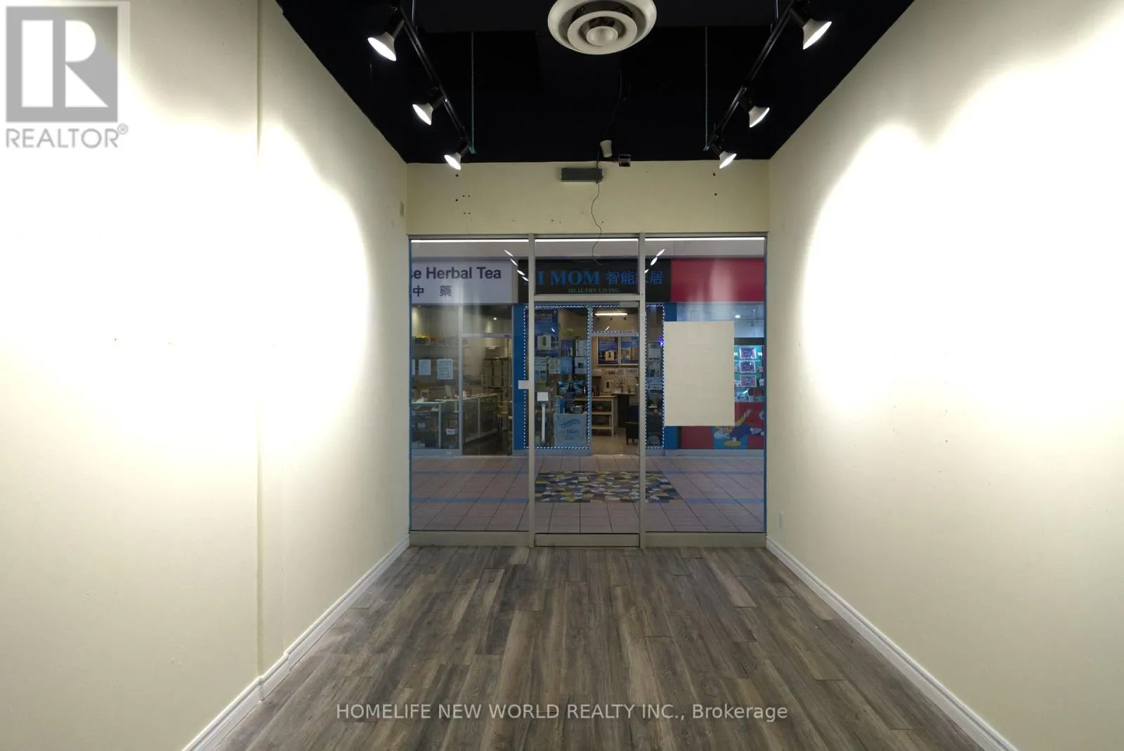 Commercial Sale For Sale