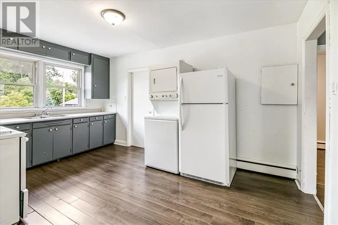 Residential Income For Sale