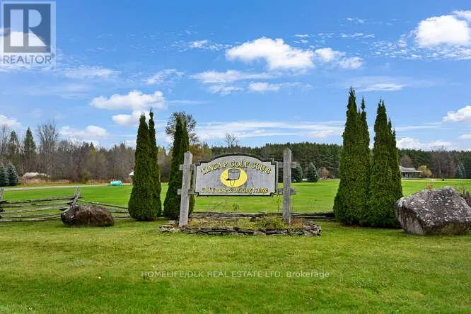 4551 AIRPORT ROAD, Elizabethtown-Kitley, Ontario K6V5T4