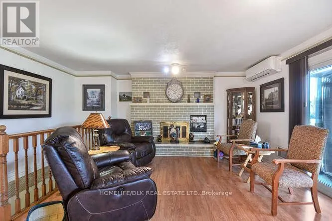 53 GOODYEAR ROAD, Greater Napanee (Greater Napanee), Ontario K7R3L2