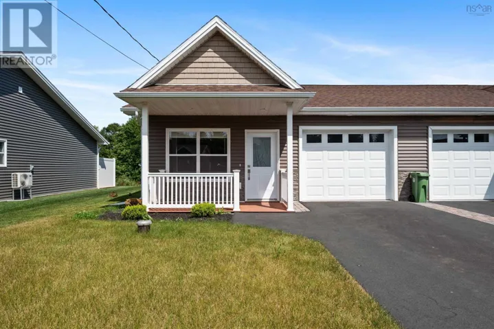 12 SUMMER HILL Place, Upper Onslow, Nova Scotia B6L0G9