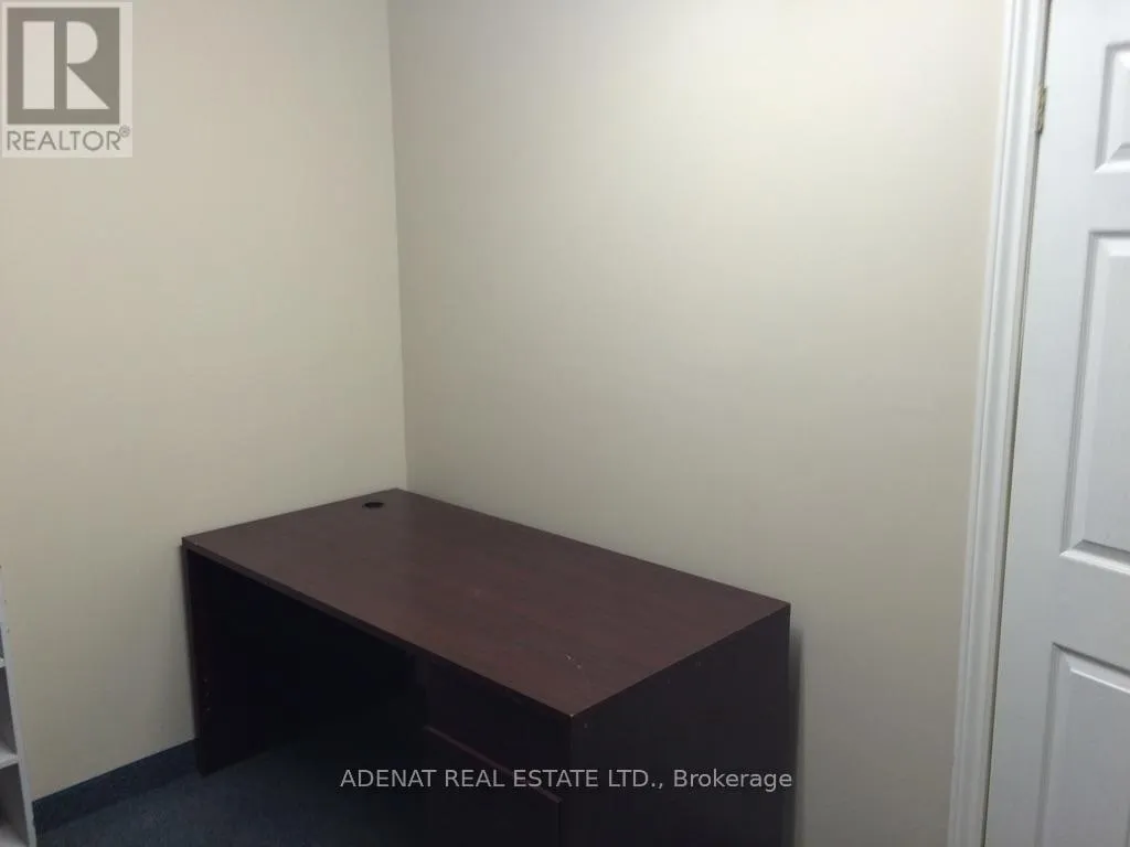 Commercial Sale For Sale