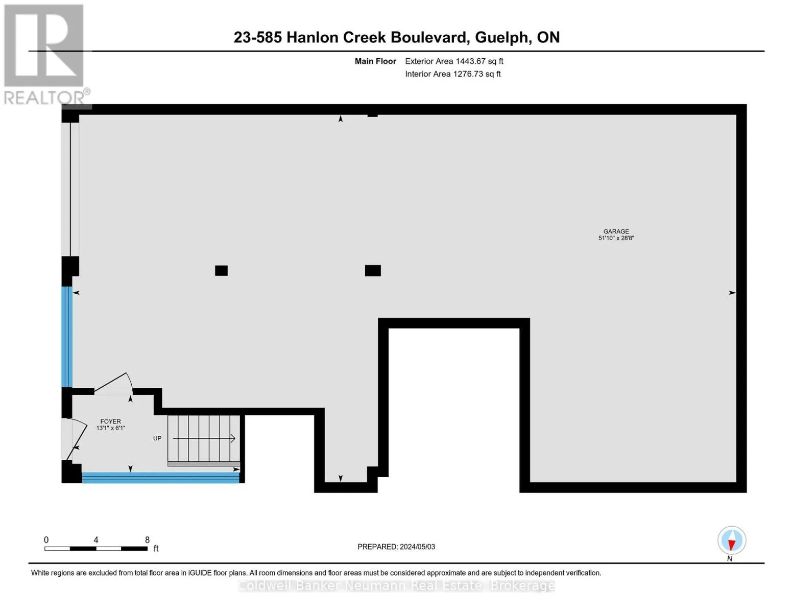 Commercial Sale For Sale