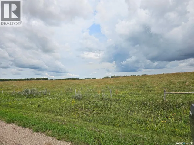 Wright Property, Vanscoy Rm No. 345, Saskatchewan S0L3J0