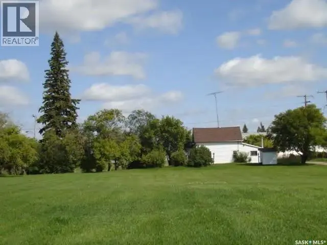 Lot 5 Blk 2, Fleming, Saskatchewan S0G1R0