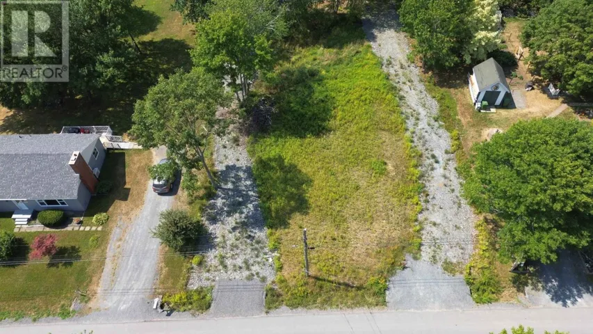 23 Orphans Home Road, Oakhill, Nova Scotia B4V0E1