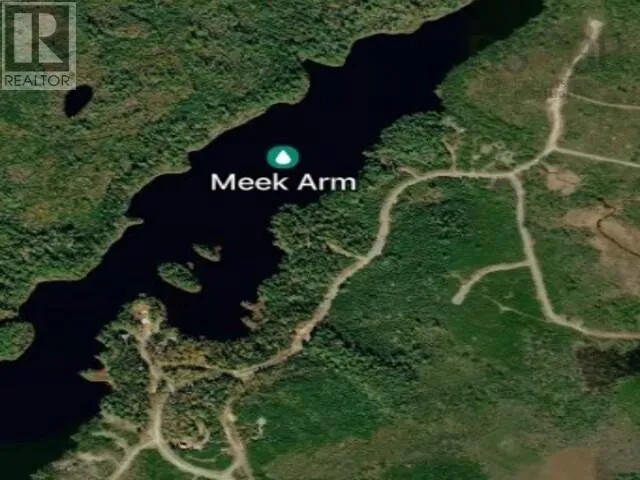 Lot 59 Meek Arm Trail, East Uniacke, Nova Scotia B0N1Z0