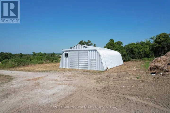 3885 SALEM ROAD, Pickering, Ontario L1Y1A2