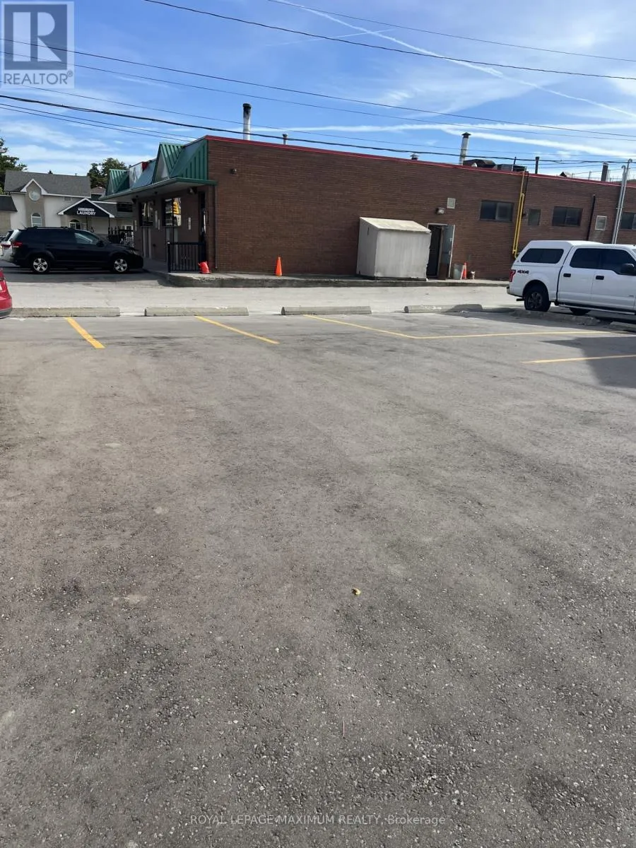 Commercial Sale For Sale