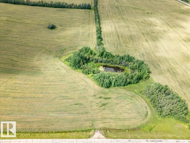 Part Of NE-24-47-1-W5, Rural Wetaskiwin County, Alberta T0C2C0