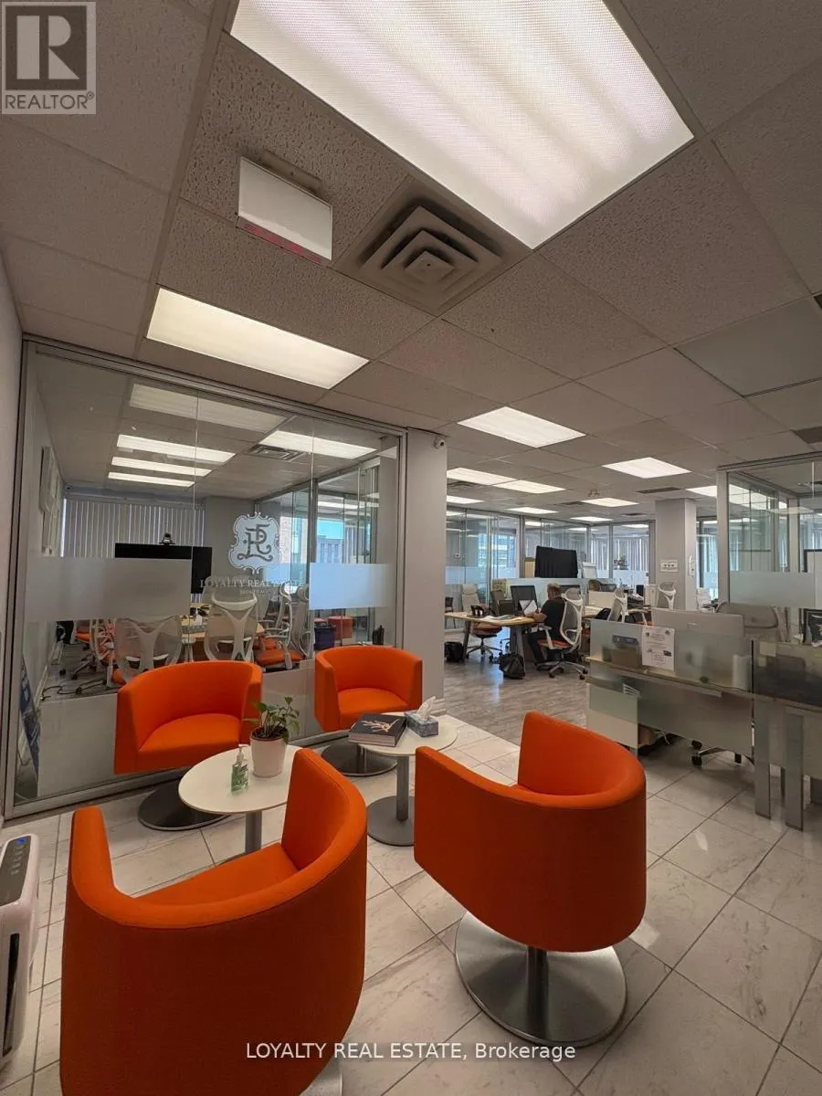 Commercial Sale For Sale