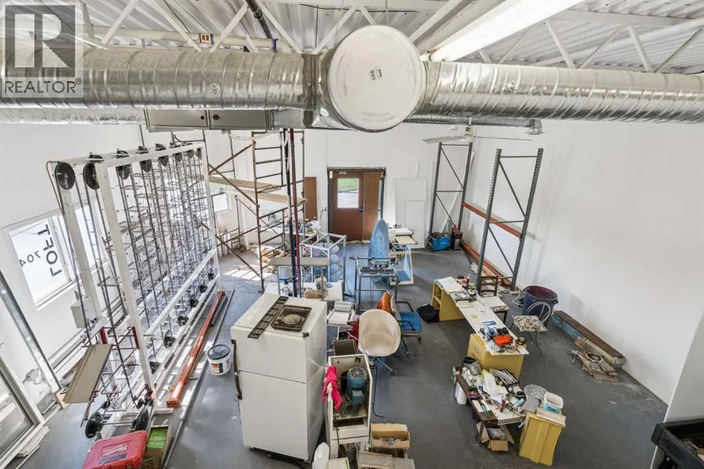 Commercial Sale For Sale