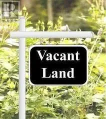 0 Southern Shore Highway, Cape Broyle, Newfoundland & Labrador A0A1P0