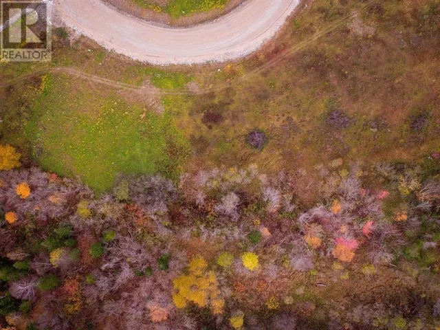 LOT 4 Adventure Drive, Hughes Brook, Newfoundland & Labrador A2H4A1