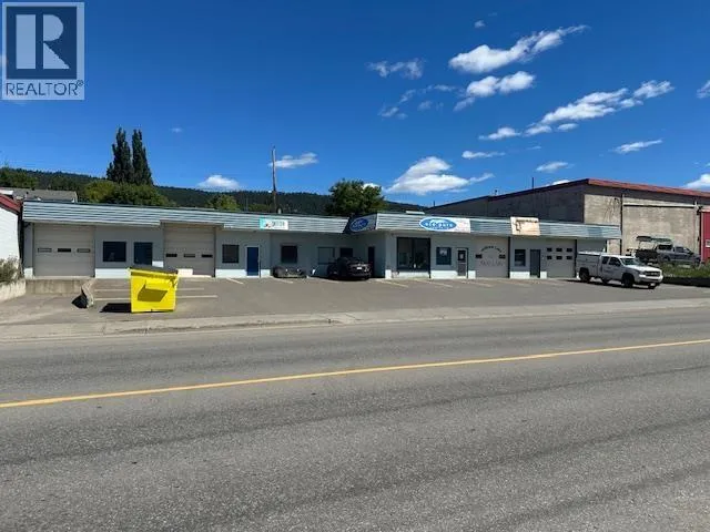 Commercial Sale For Sale