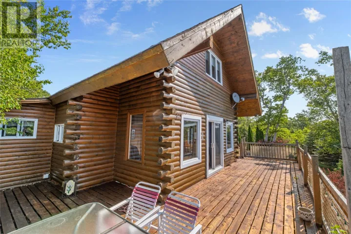 361 School Road, Tors Cove, Newfoundland & Labrador A0A4A0