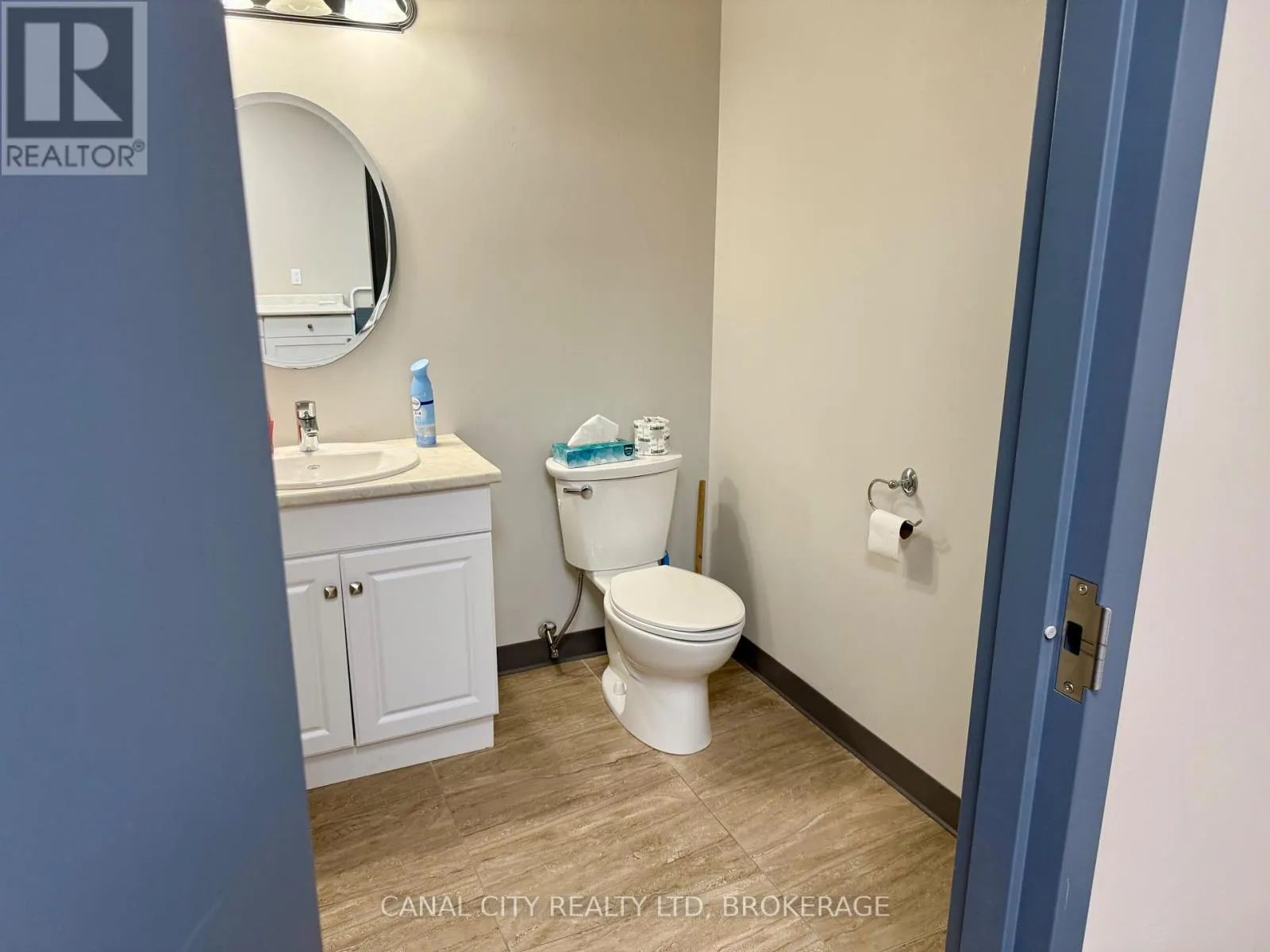 Commercial Sale For Sale