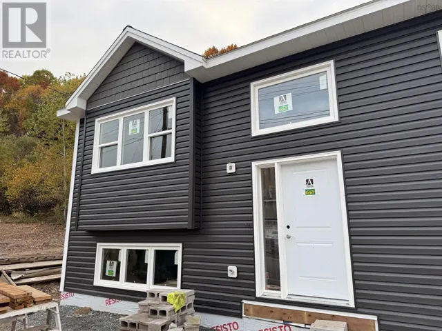 Lot 12A Kara Anne Court, New Minas, Nova Scotia B4N0H6