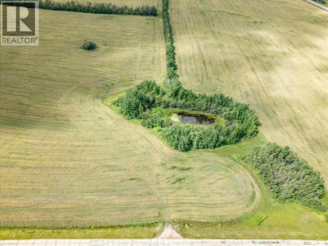 Part of NE-24-47-1-W5, Rural Wetaskiwin No. 10, County of, Alberta T0C2C0