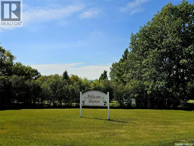 Lot 4 Lakewood ROAD, Round Lake, Saskatchewan S0A3Y0