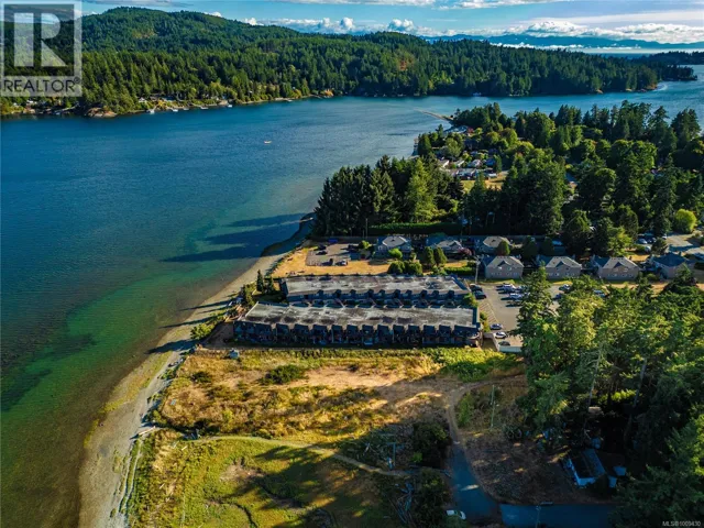 6107 Seabroom Rd, Sooke, British Columbia V9Z0B8