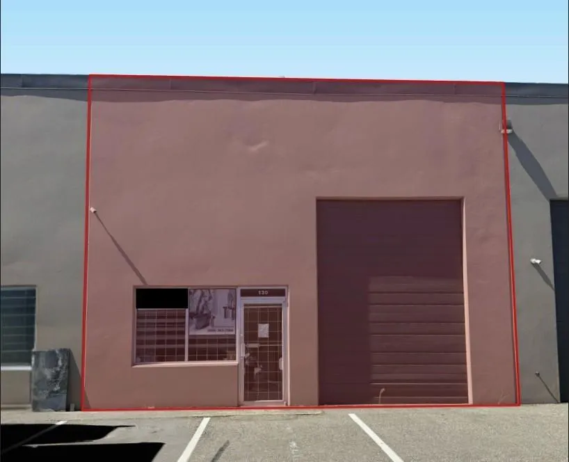 Commercial Sale For Sale