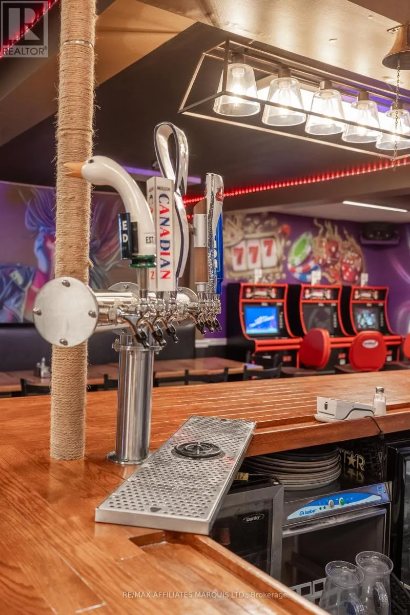 Commercial Sale For Sale