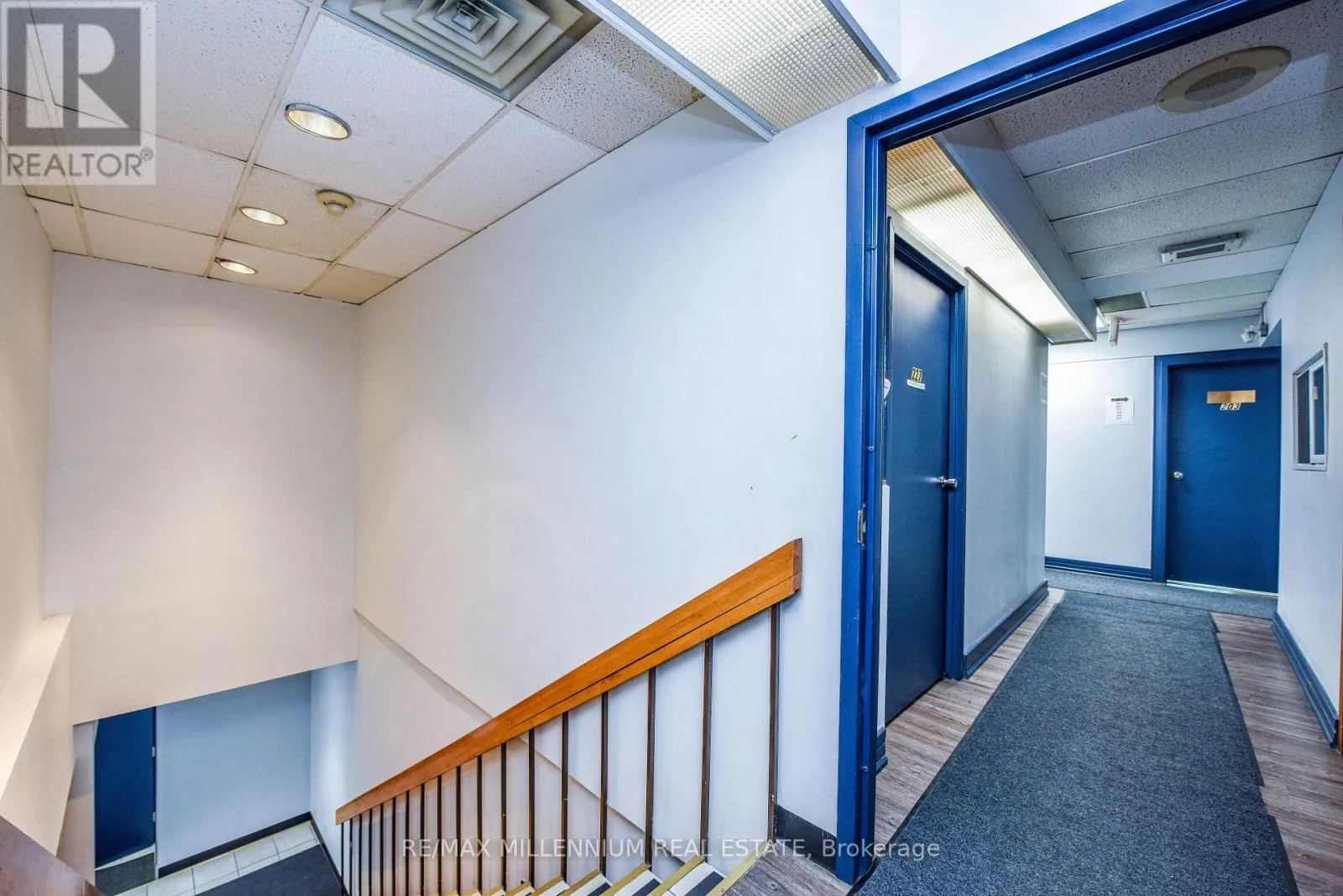 Commercial Sale For Sale