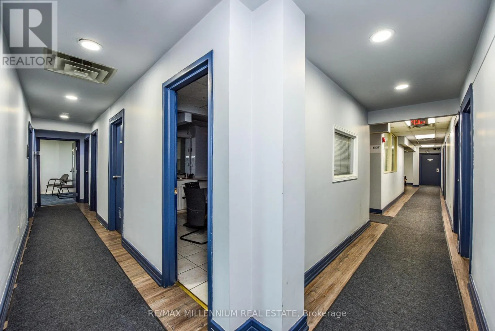 Commercial Sale For Sale