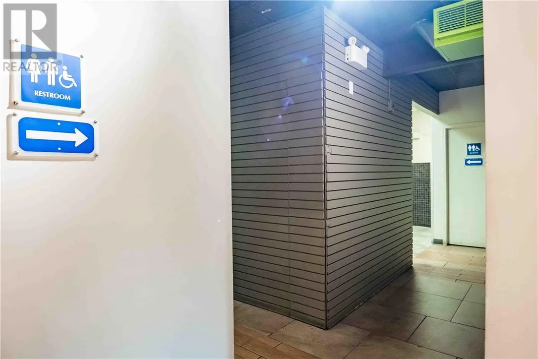 Commercial Sale For Sale