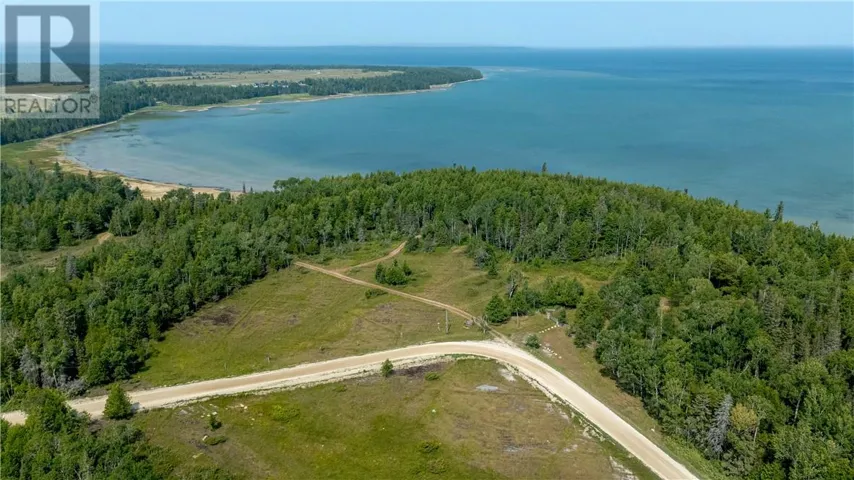 TBD Whitetail Drive, Barrie Island, Ontario P0P1H0