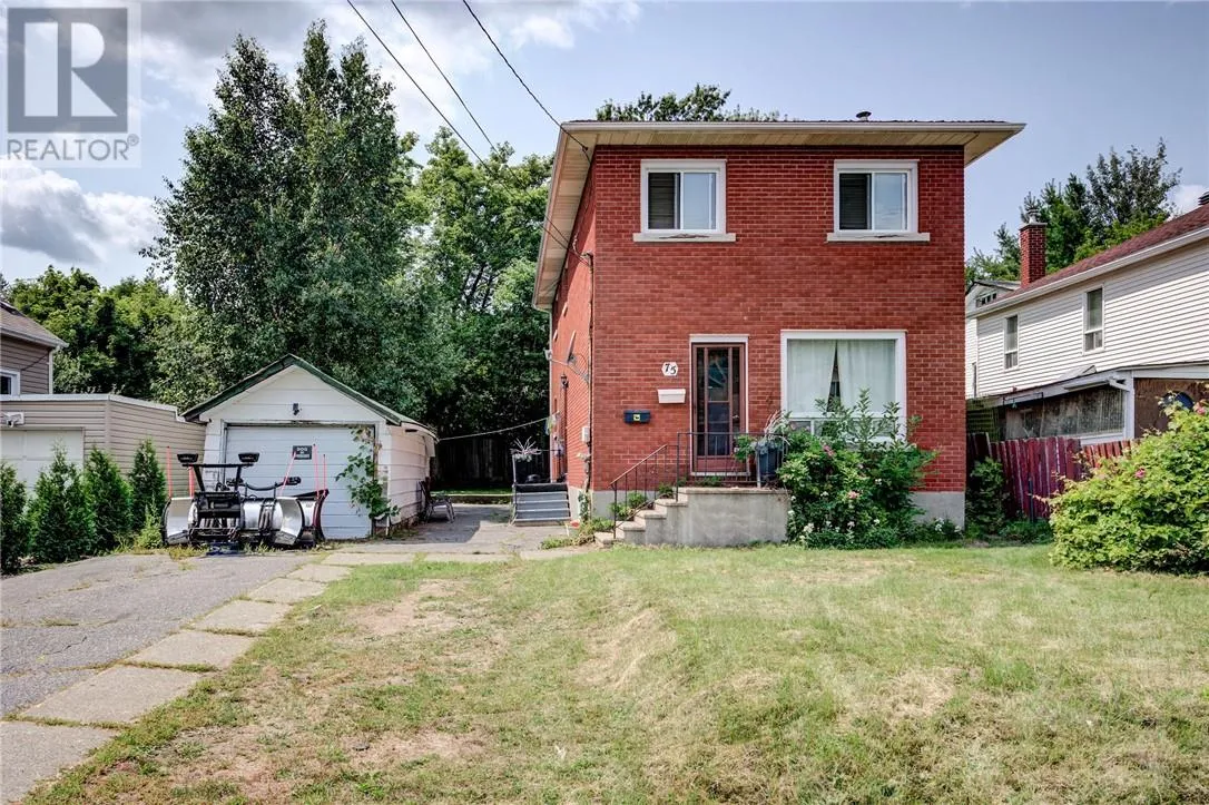 Residential Income For Sale
