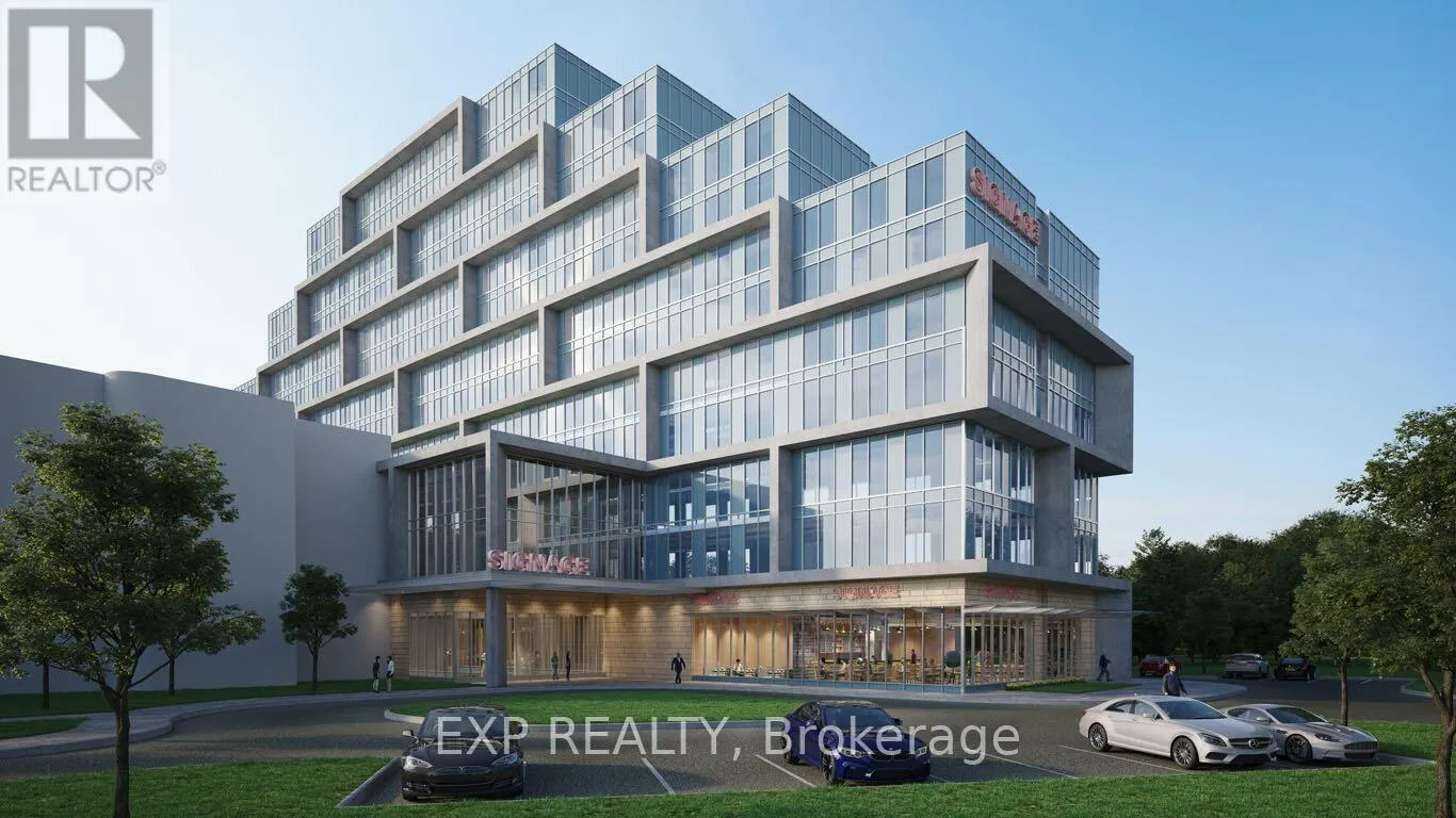 Commercial Sale For Sale