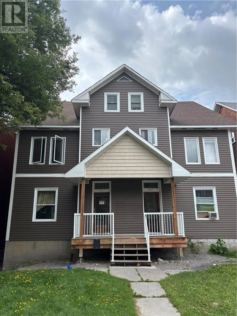 Residential Income For Sale