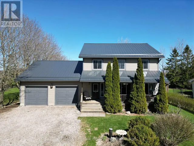 77504 MELENA DRIVE, Bluewater (Bayfield), Ontario N0M1G0