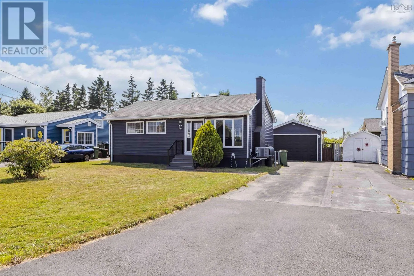 Residential For Sale