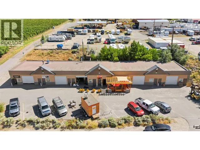 9503 Cedar Avenue, Summerland, British Columbia V0H1Z2