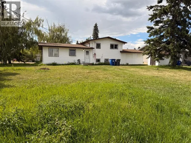 101 Main Street, Waseca, Saskatchewan S0M3A0