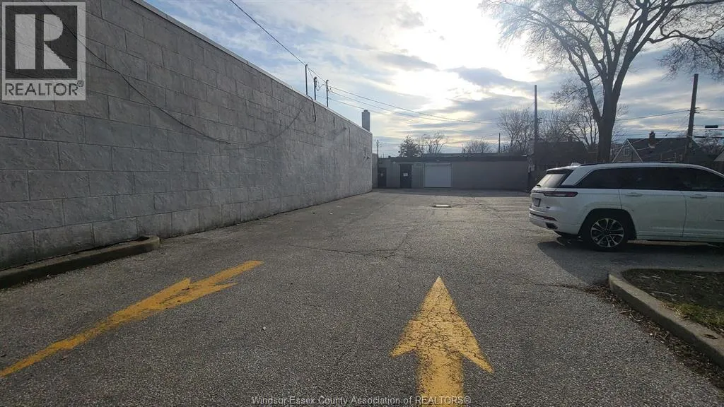 Commercial Sale For Sale