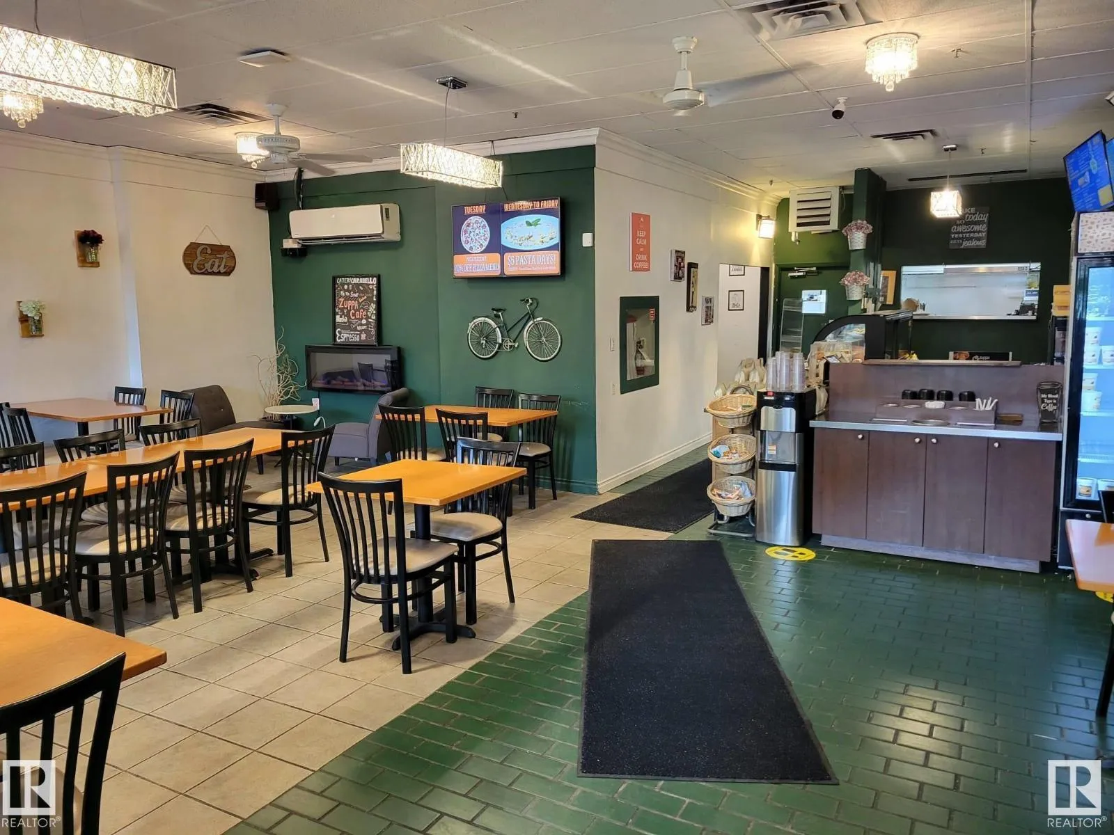Commercial Sale For Sale