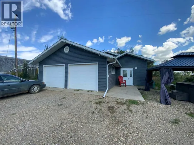 231052 330 Township, Rural Kneehill County, Alberta T0M2C0